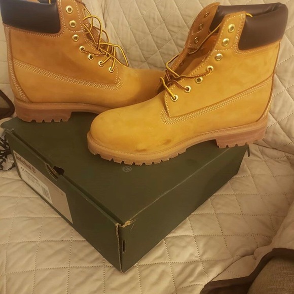 ❌❌❌SOLD❌❌❌ - Picture 4 of 8